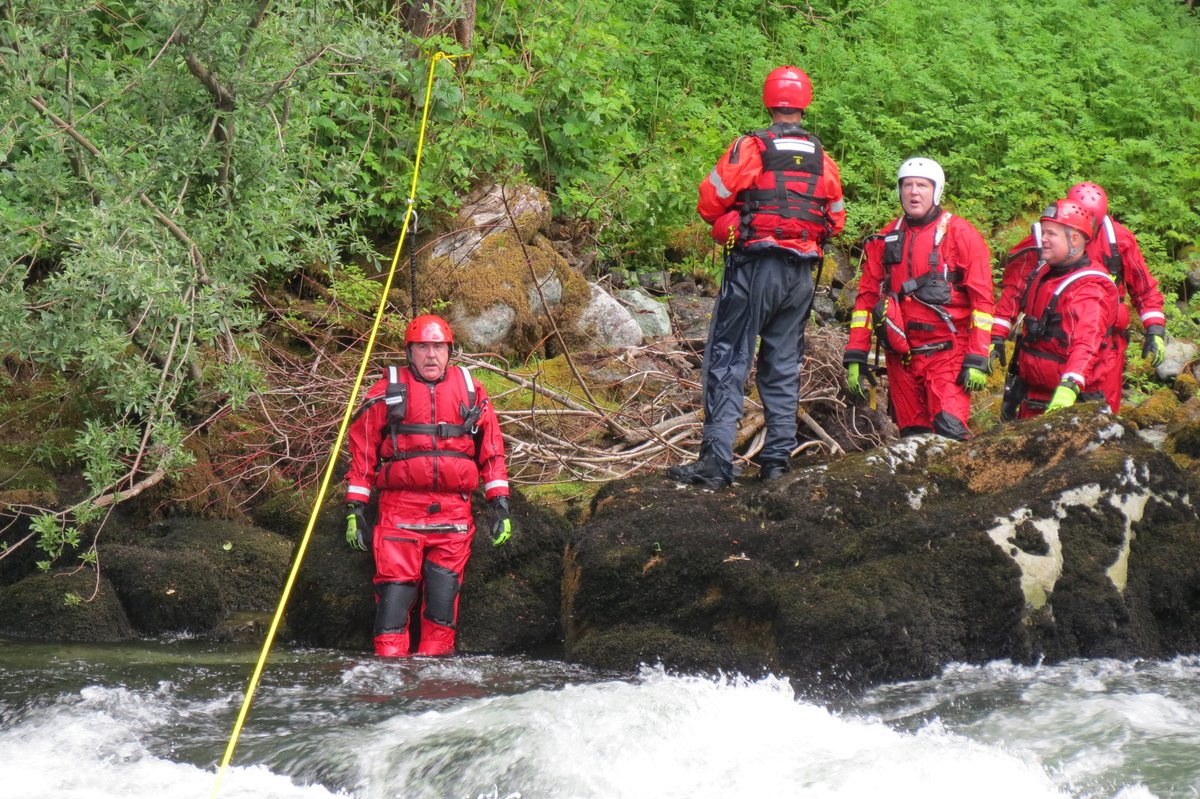 Dynamic Rescue tweet media