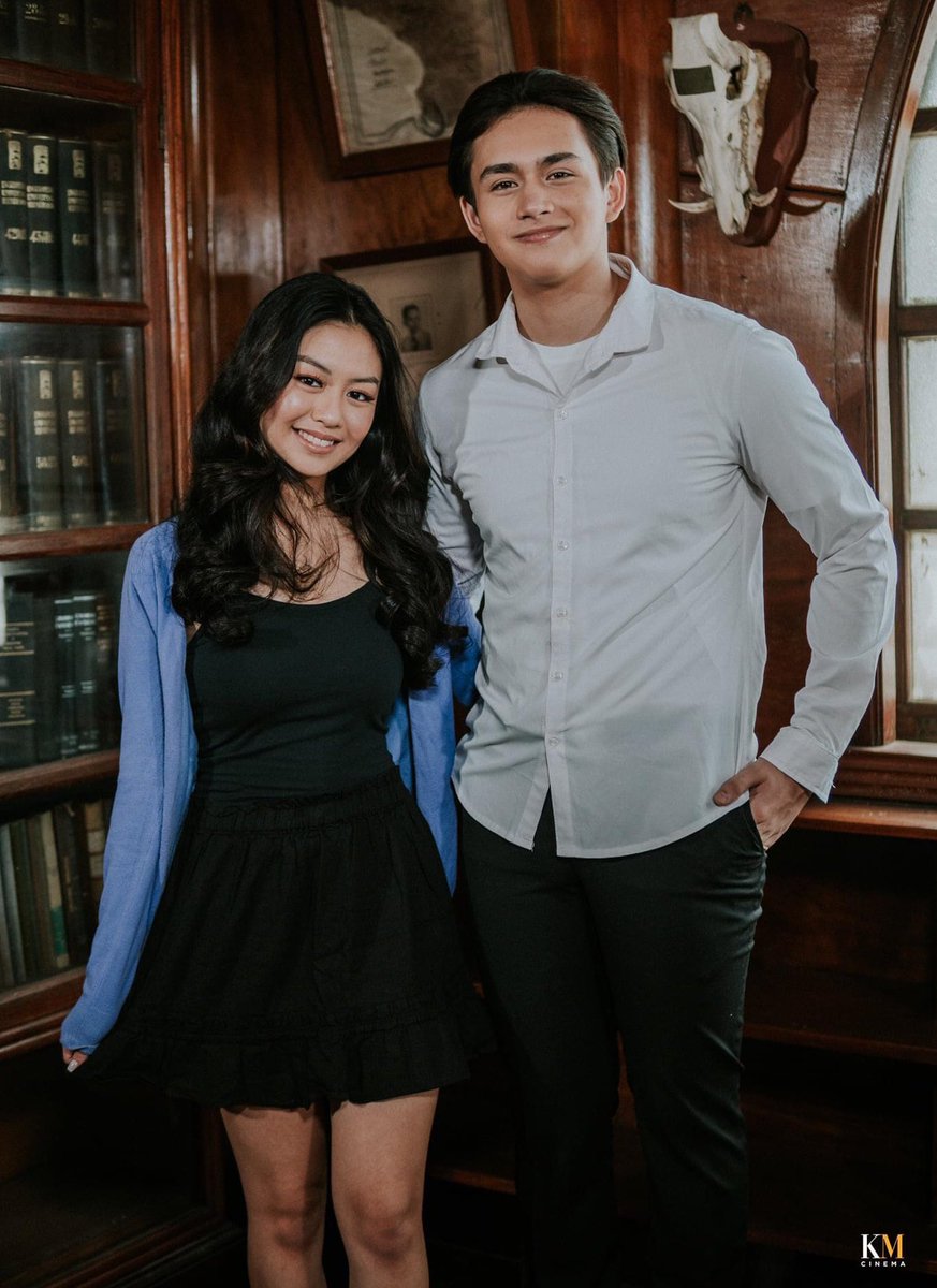just the two of us <3
<a href="/ashdlmundo/">ash</a> <a href="/tanredroncal/">Tan</a>
