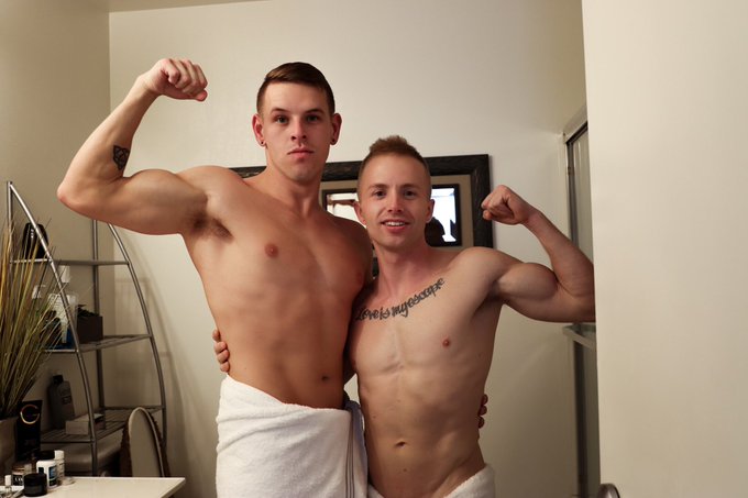 Cumming soon! 😈💦 https://t.co/n8o1185MKz             https://t.co/z0TfAxSDIi https://t.co/5Mg1eU62i0<a href="/tag/tan"class="tags"><span>#tan</span></a><a href="/tag/pose"class="tags"><span>#pose</span></a><a href="/tag/flex"class="tags"><span>#flex</span></a><a href="/tag/workhard"class="tags"><span>#workhard</span></a><a href="/tag/swolenation"class="tags"><span>#swolenation</span></a><a href="/tag/onwardsandupwards"class="tags"><span>#onwardsandupwards</span></a>