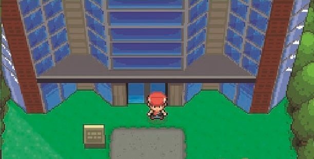 ユーキャン チームルクシオ Dp sp 17 実はバトルフロンティアは今の今まで未攻略 だから当時はフロンティア ブレーンの存在は知らなかった バトルタワーが中断して街に戻ることができなかったから 潜るモチベーションが削られてた プラチナになっ