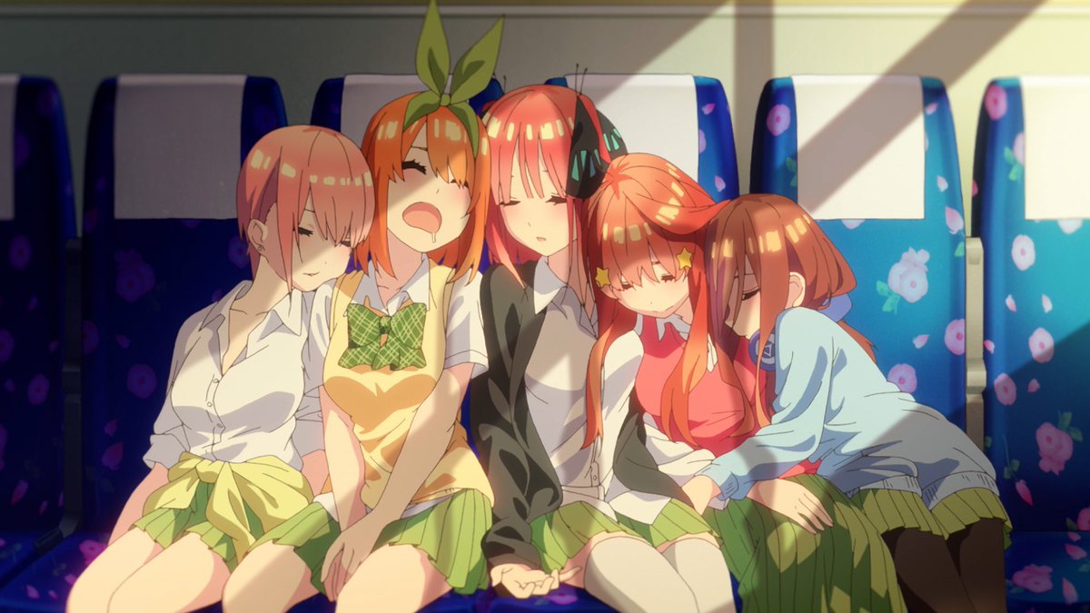 Ace Aiue Oppai99 Twitter