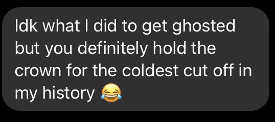 I shoulda told u I was just a trap nigga.. https://t.co/U0ZepH1Uue<a href="/tag/carsurf"class="tags"><span>#carsurf</span></a>