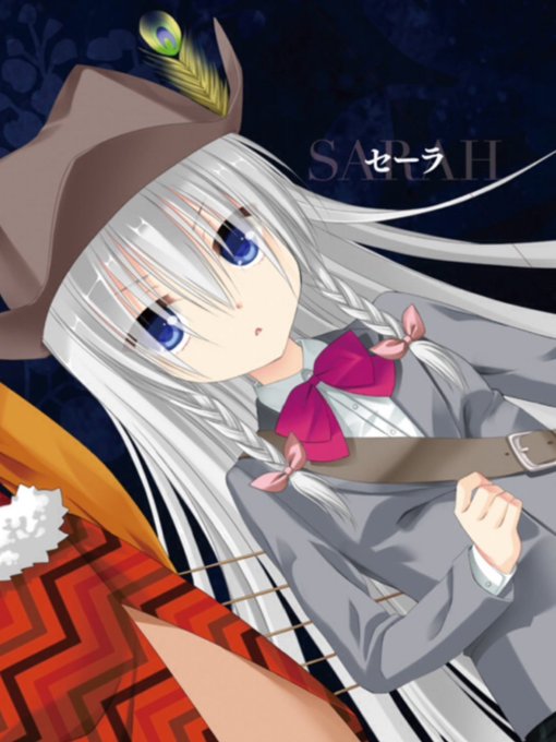 Ushii 3さんのイラスト一覧 Ushii 3さんのイラスト一覧