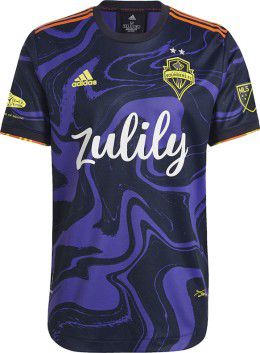 ユニ11 ジミ ヘンドリックスに触発された シアトル サウンダーズ 21 アウェイユニフォーム T Co 7btib7pmys Seattle Sounders Fc 21 Away Jersey T Co E1gjtrfnnf Twitter