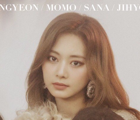 tzustills's tweet photo. she’s perfect

#TZUYU #쯔위 https://t.co/PJJw9PZP0p