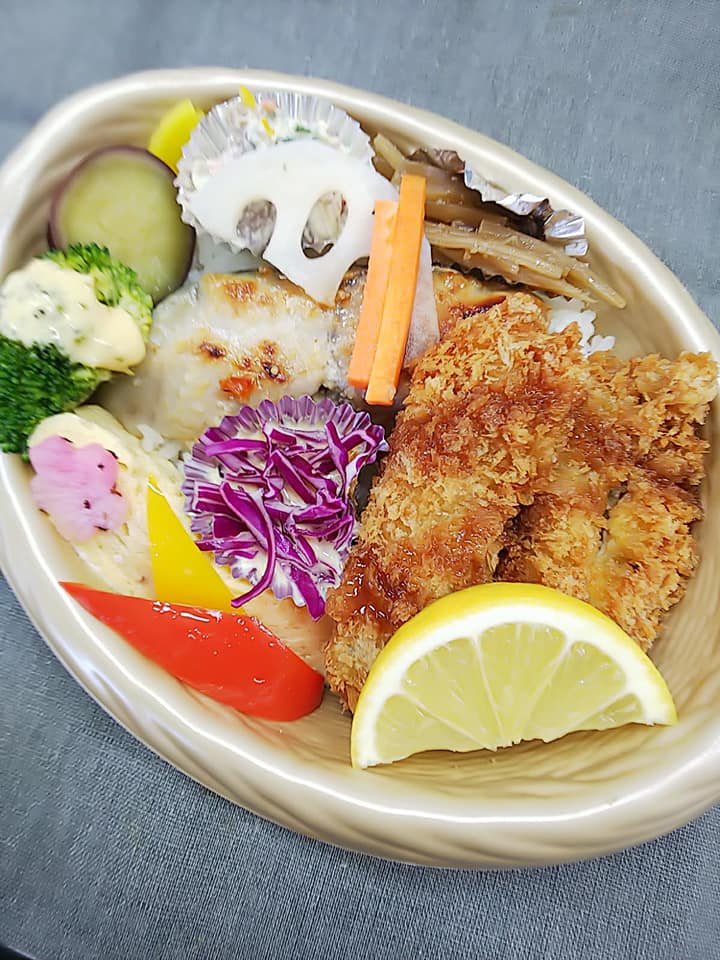 みんなの つかさ 昼ごはん ランチ 口コミ 評判 食べたいランチ 夜ごはんがきっと見つかる ナウティスイーツ みんなの つかさ 昼ごはん ランチ 口コミ 評判 食べたいランチ 夜ごはんがきっと見つかる ナウティスイーツ