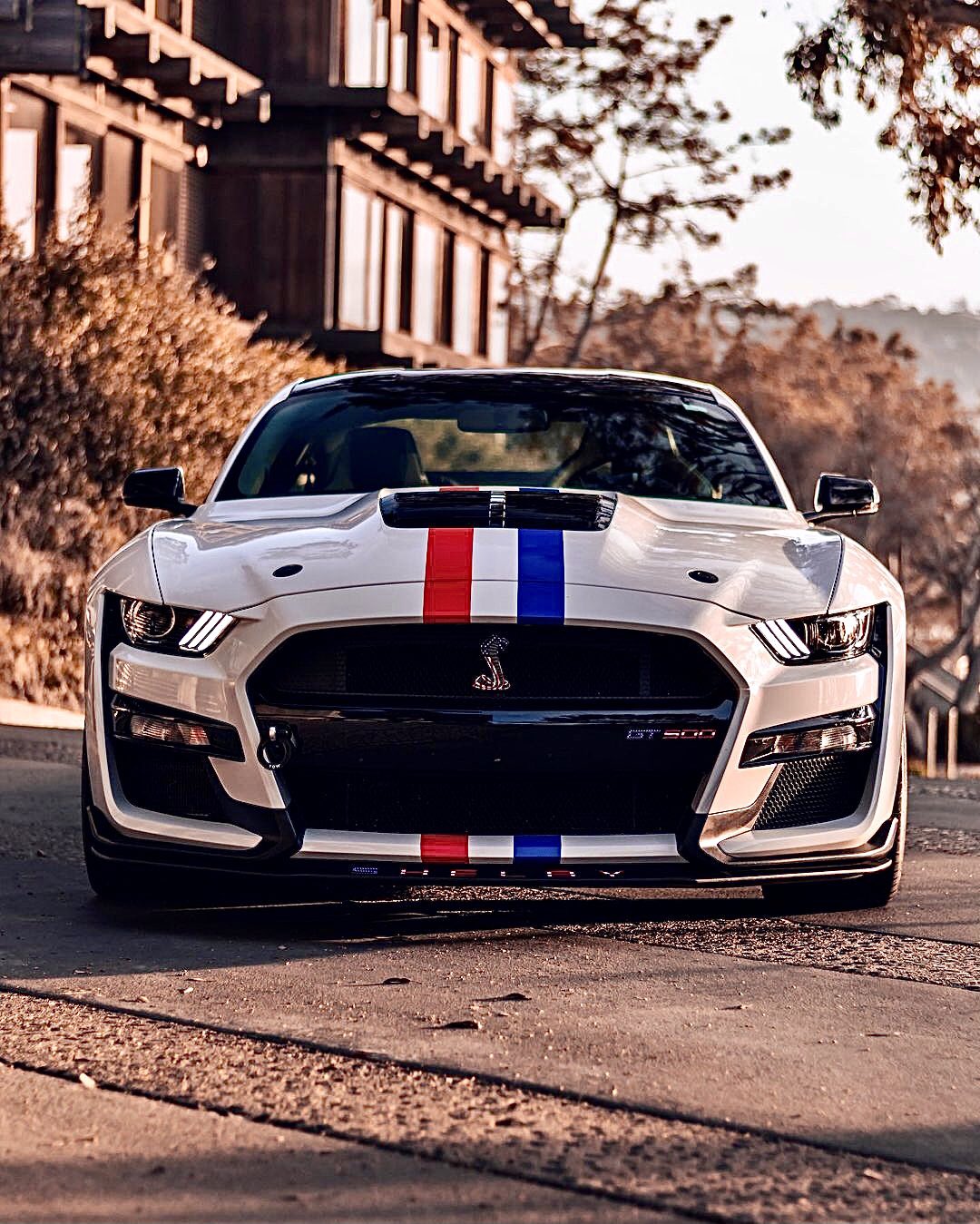 Special Vehicle Team™ on Twitter: Special Vehicle Team™ on Twitter: