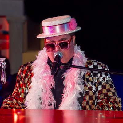 #NewProfilePic