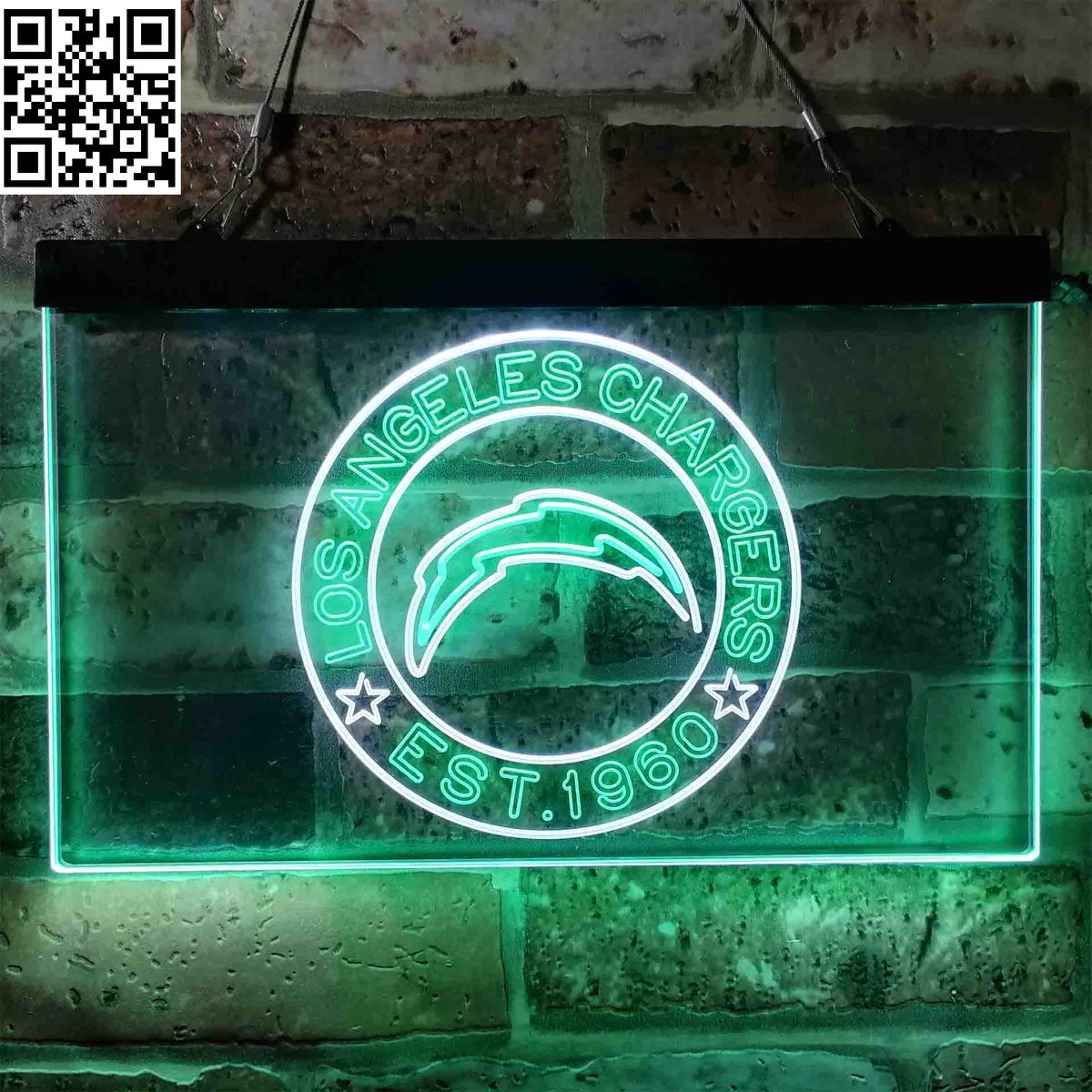 delamore2017's tweet photo. Good Morning Rams Fans ! The Rest of you Don't Matter

https://t.co/M33SwtU6qQ

#NeonSign #Neon #Sign #LED #Light
#LosangelesRam #NFL #Losangele #Rams
#TremayneAnchrumJr. #ChandlerBrewer #AustinCorbett
#DavidEdwards #LeonardFlo https://t.co/jQLvxqYsfs