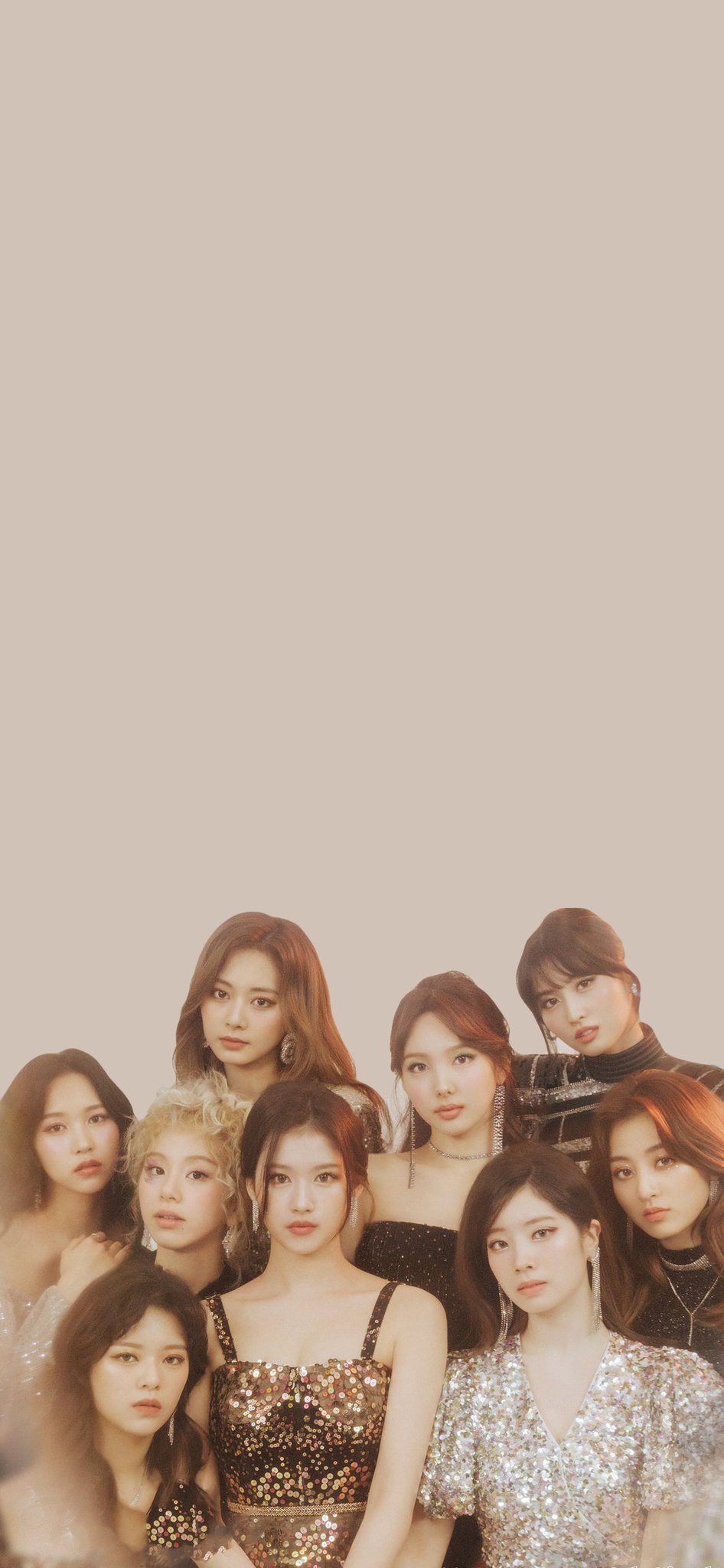 Elle Twice Kura Kura Wallpapers Rt Like If Saving Twice 트와이스 Jypetwice
