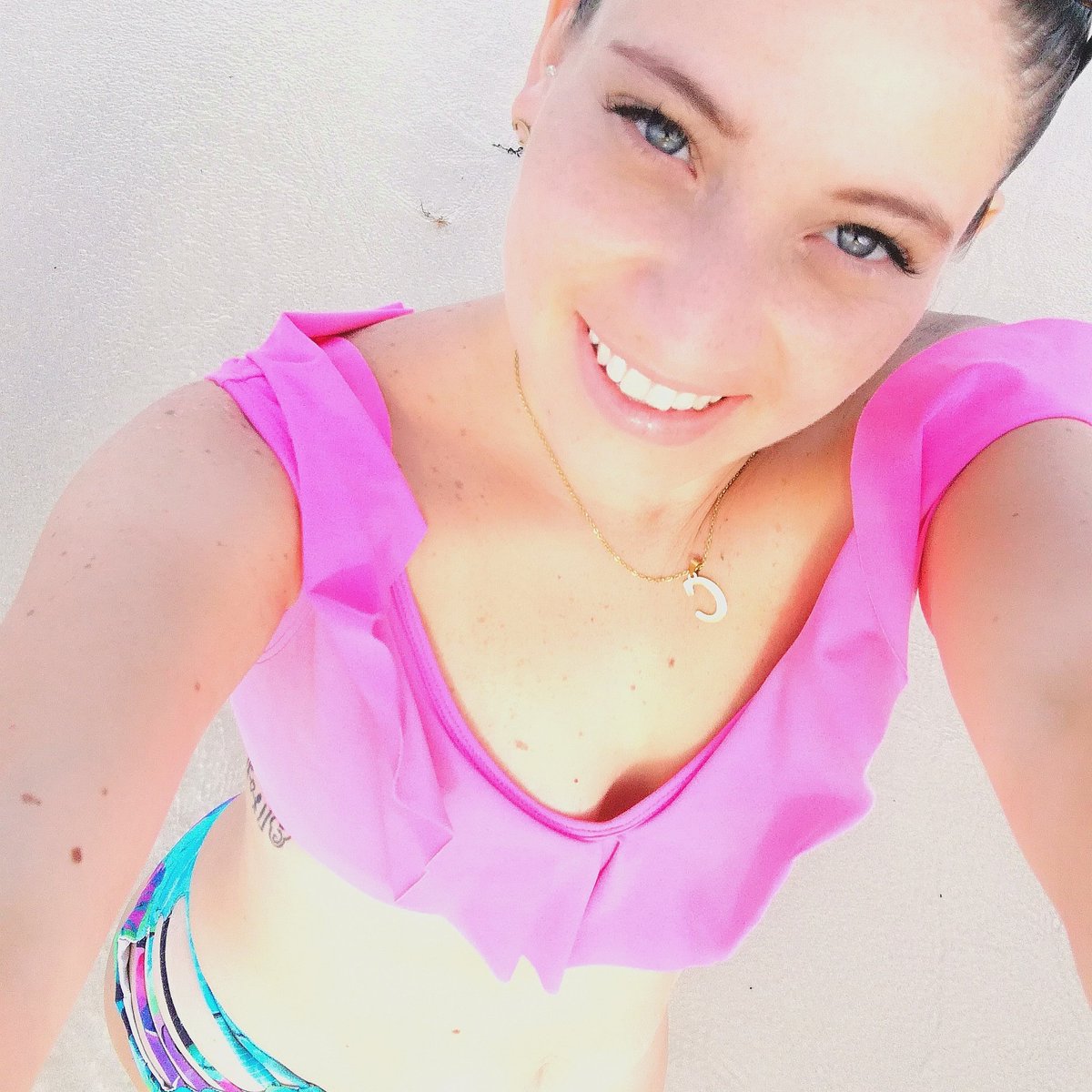 laprincessecyn's tweet photo. #NuevaFotoDePerfil "No hay nada mejor que verte, siendo lo que quieres ser, tú misma" 💜 https://t.co/pPj6JiGHIE