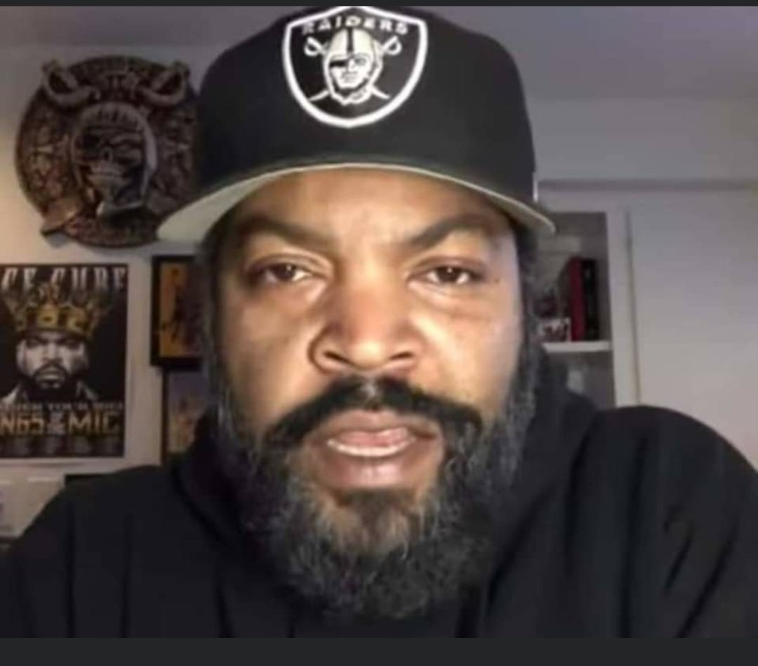 TE LO DIJO EL CHOMBO 🤣