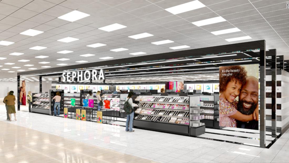 MattThueson's tweet photo. Retailers are opening pop-up shops as part of a growing store-within-a-store trend, via @CNNBusiness. Cradlepoint is made for these symbiotic relationships! Our #WirelessEdge solutions can deploy quickly &amp; segment network traffic. https://t.co/aZBuOPo9aG https://t.co/bb93XJcmjk