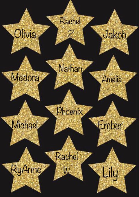 LodiHSForensics's tweet photo. District results are in...The entire Forensics Team is going to STATE! Congratulations! #LodiPride https://t.co/FEN3Up29MO