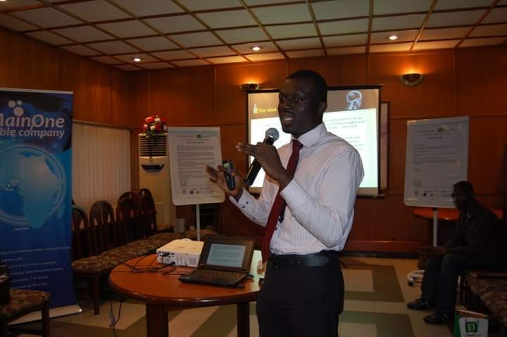seunonigbinde tweet picture