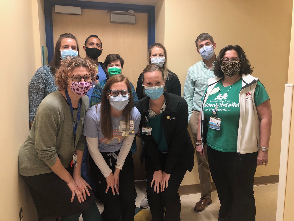 Elizabeth Martin (@emartinmd) on Twitter photo Happy National CP Awareness Day from members of the CP clinic at Vanderbilt! #gogreen4CP <a href="/yourcpf/">Cerebral Palsy Foundation</a> <a href="/GoGreenforCP/">CP awareness Day</a> #CerebralPalsyAwarenessDay <a href="/VUMChealth/">Vanderbilt Health</a> <a href="/vumcpmr/">vumcpmr</a> Happy National CP Awareness Day from members of the CP clinic at Vanderbilt! #gogreen4CP <a href="/yourcpf/">Cerebral Palsy Foundation</a> <a href="/GoGreenforCP/">CP awareness Day</a> #CerebralPalsyAwarenessDay <a href="/VUMChealth/">Vanderbilt Health</a> <a href="/vumcpmr/">vumcpmr</a>