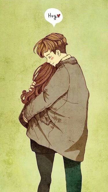 hyewonioey's tweet image. ....