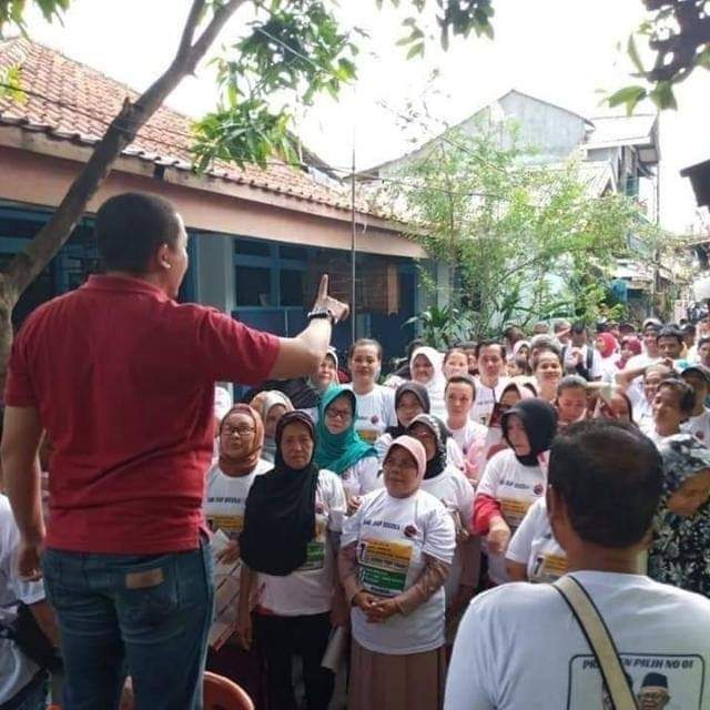 Di Suatu Masa di Masa itu Ketika Negeri Api Belum Menyerang &amp; Ketika Rindu masih Bisa Bertemu,eaaaa eaaaaaa eaaaaaaaa 😁🤗

#latepost