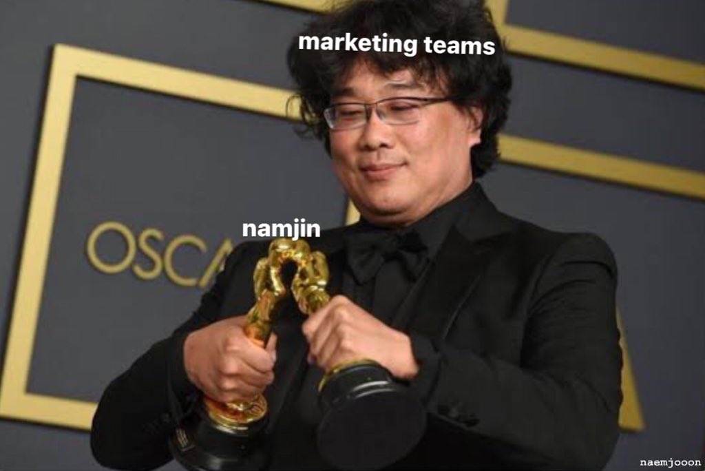 naemjooon's tweet photo. literally https://t.co/n6QpEkQ7qy