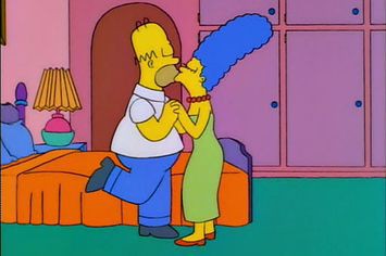 Exulansista's tweet image. No es el lugar, es la compañía.