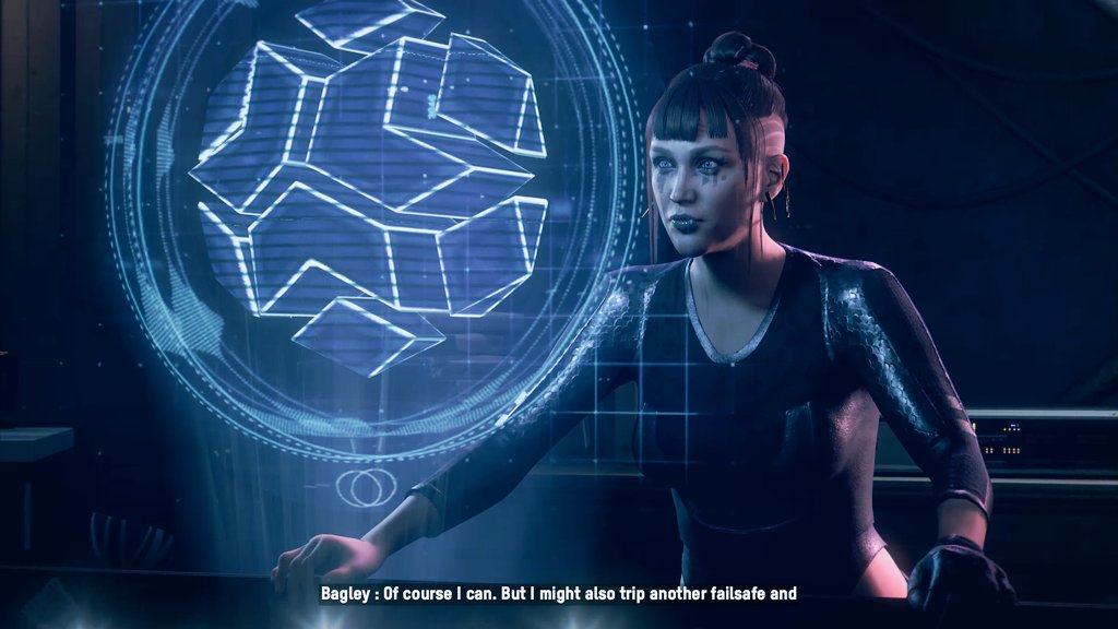 EvedonoK's tweet photo. Wow, loving this game so far, better than #watchdog2 for me. #watchdog. https://t.co/PiJswLx0ar