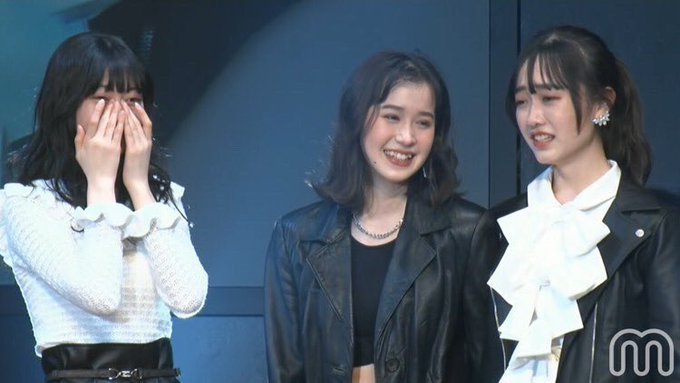 Twitterのコスプレ画像18