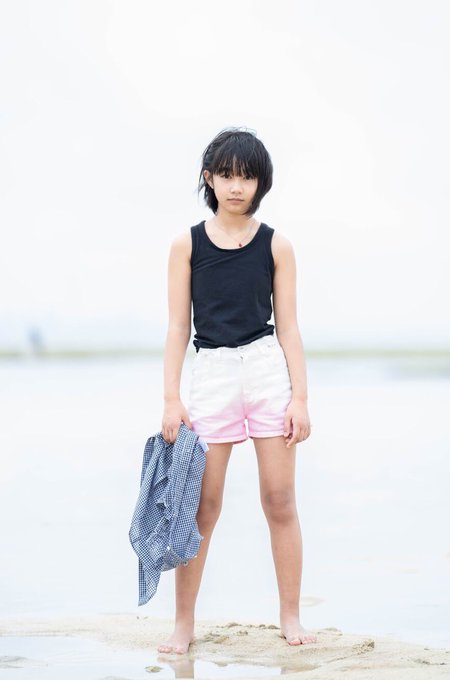 Twitterのコスプレ画像37