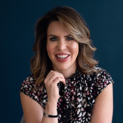 #NewProfilePic