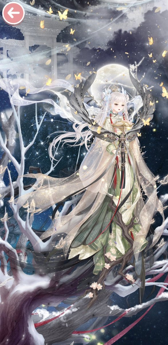 Mocotaro Aさんのイラストまとめ Mocotaro Aさんのイラストまとめ