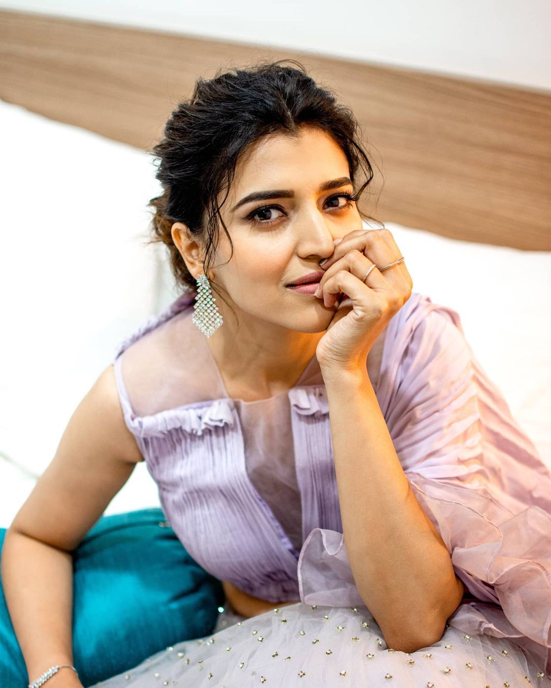 ExYHqdZU4AE-pDI?format=jpg&name=large