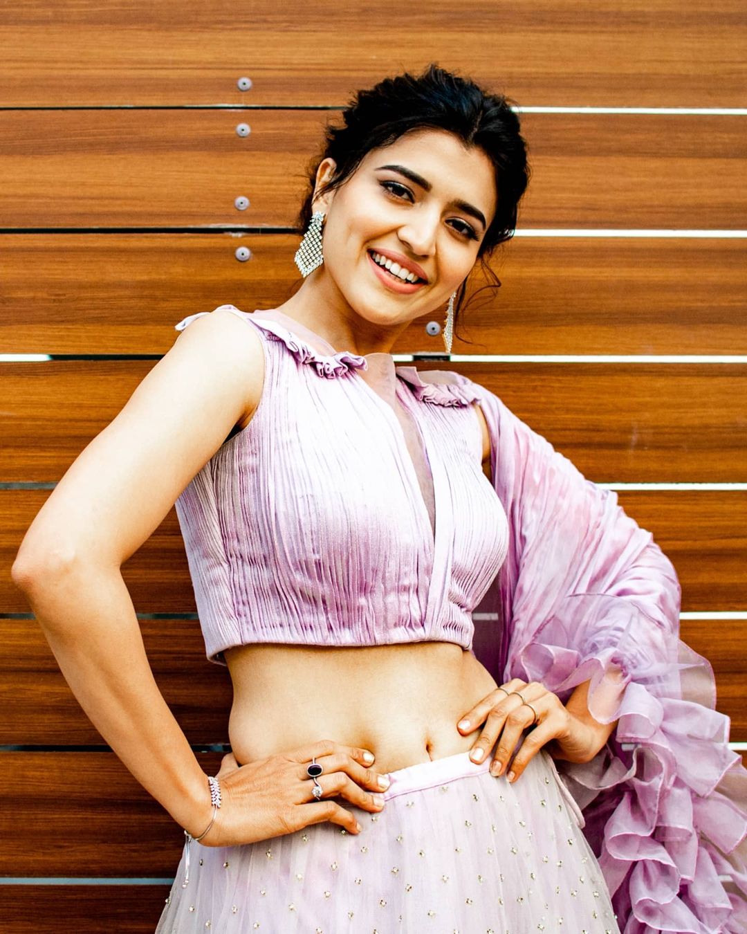 ExYHsTFU4AMZWui?format=jpg&name=large