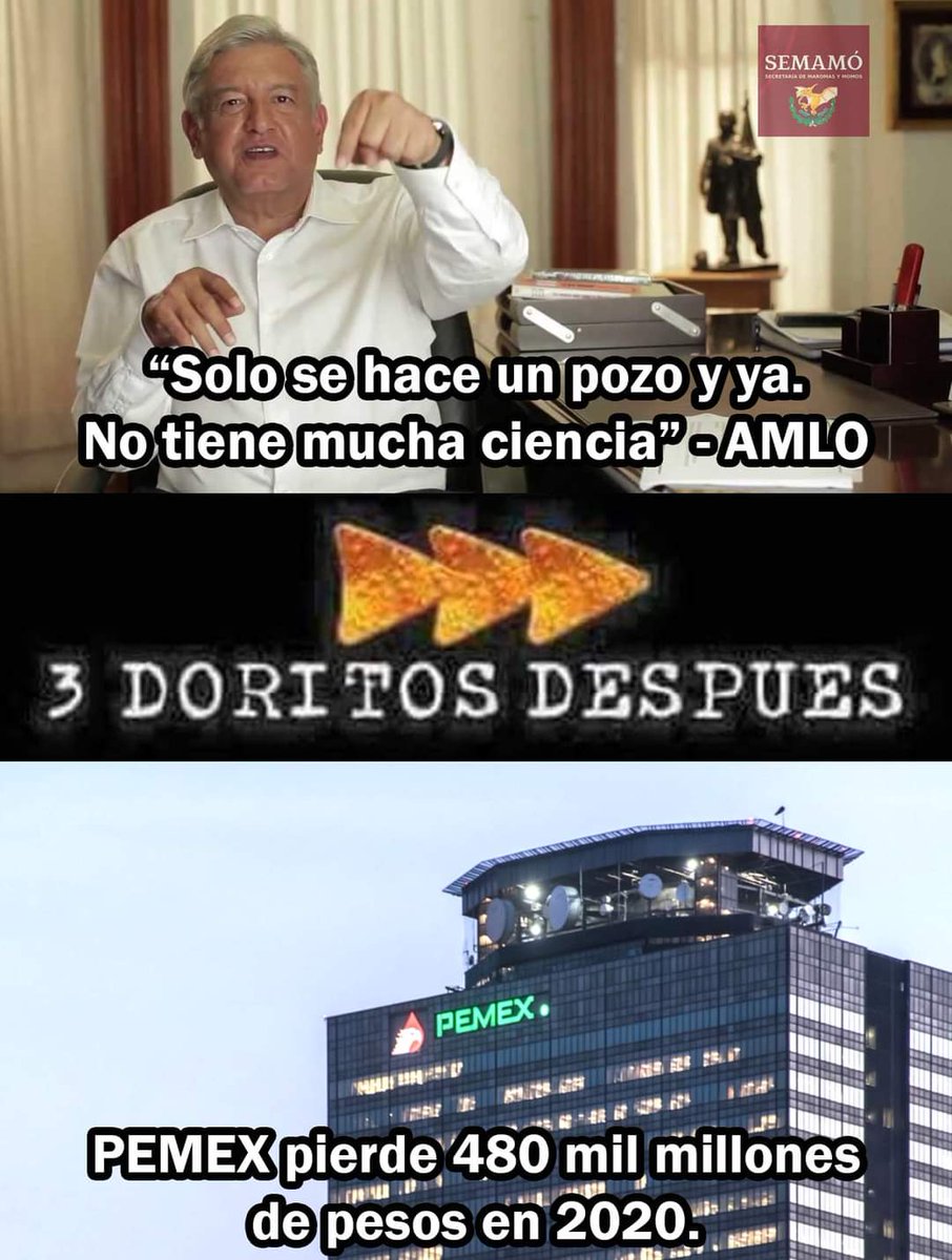 Landa_trader's tweet photo. @JC_CruzFX https://t.co/iRSvBJxCce