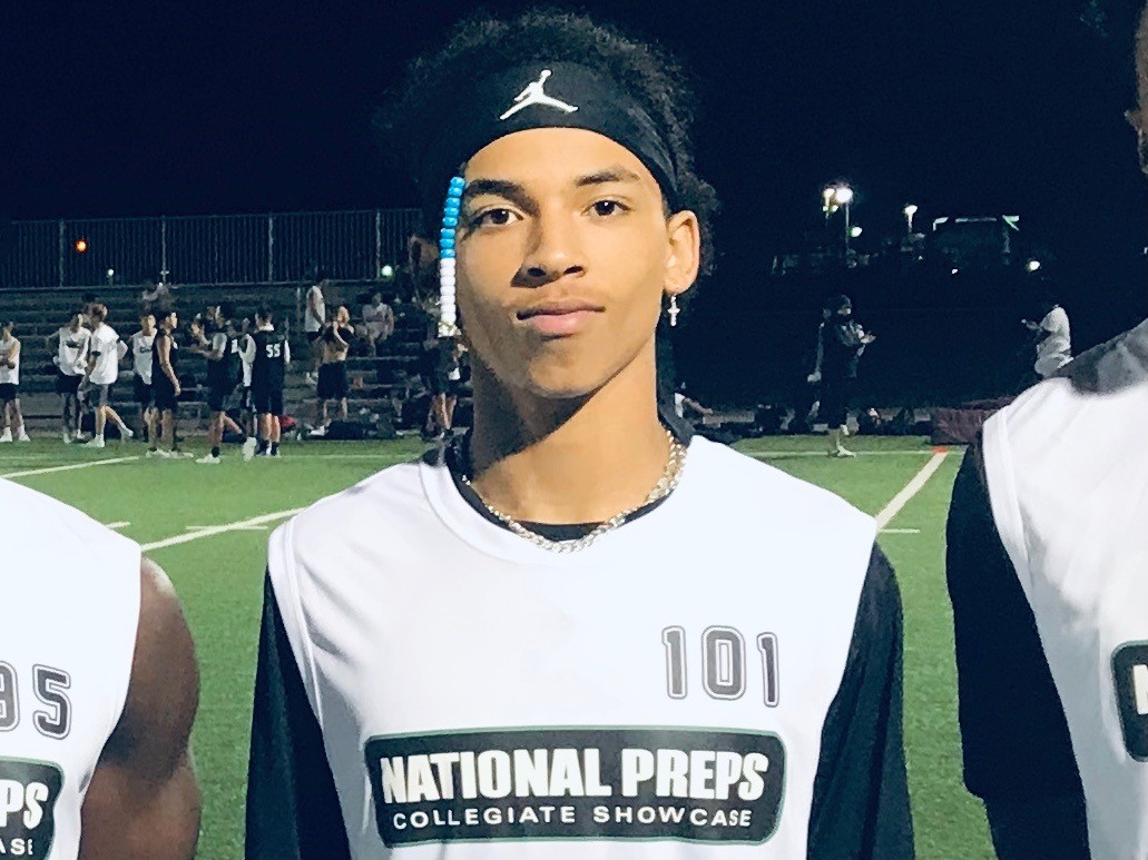 JordanJ_'s tweet photo. Oregon 6A All-State 1st &amp; 2nd Team-Mid Season  https://t.co/kylmEXbI2n featured at @PrepRedzoneOR https://t.co/NTMWSWzHKL