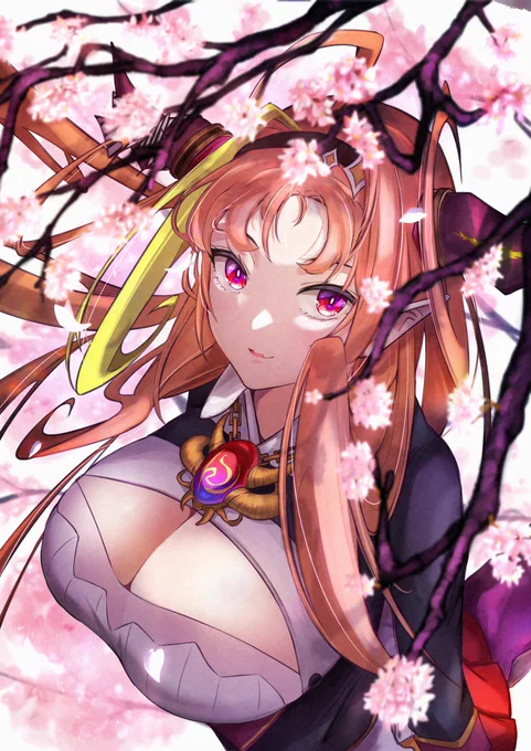 #みんなの初めて描いたホロメンと直近で描いたホロメンがみたい
草 