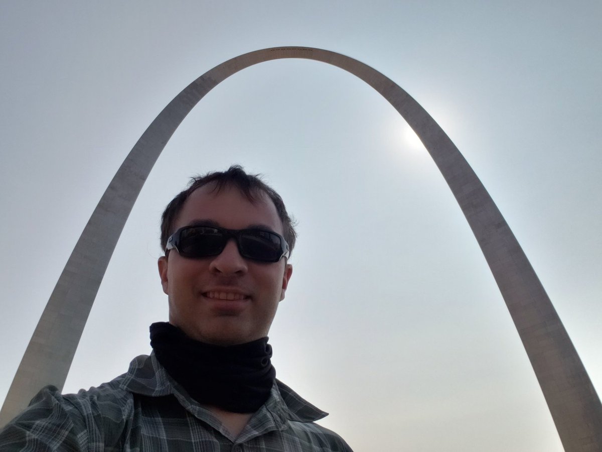 mrkevingary's tweet image. Where should I travel next? #travel #outdoor #learningisdoing