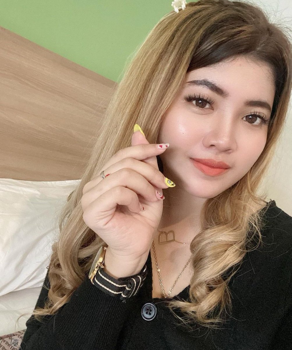 DESIVCS1's tweet photo. Open vcs sayang Ready Sekarang 
Info Trif cek langsung Wa. 082274313253
#vcs #vcstrusted #sangeberat #malamjumat https://t.co/yp96QcT3JH