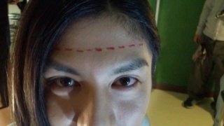 猫nタロウ 乳柱의 인기 트윗 11 Whotwi 그래픽 Twitter 분석