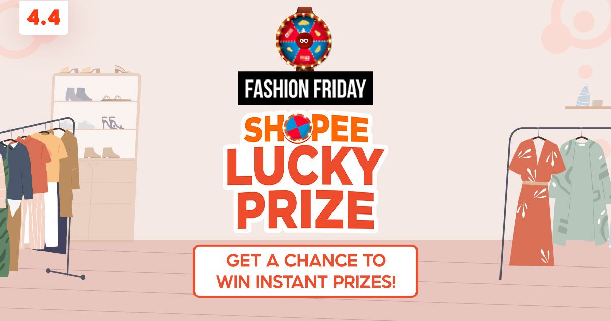 MxPurple08's tweet photo. Get a chance to win products, coins, and vouchers! Win now! https://t.co/c81YC5VJ7t https://t.co/vi8XSS3QDX