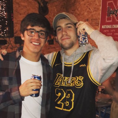 coopriley31's tweet photo. Hey @declanrjeffries miss you #NewProfilePic https://t.co/ShsXOo90Ec