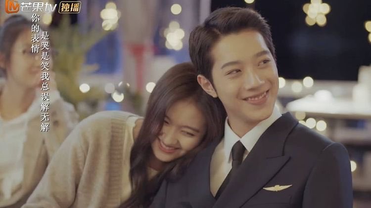 god ..... #dontdisturbmylearning cp is so 😭😭💗 they were destined to be together 🥺