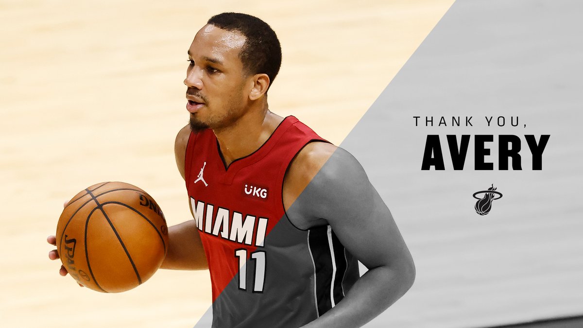 Miami Heat Twitter Miami Heat Twitter