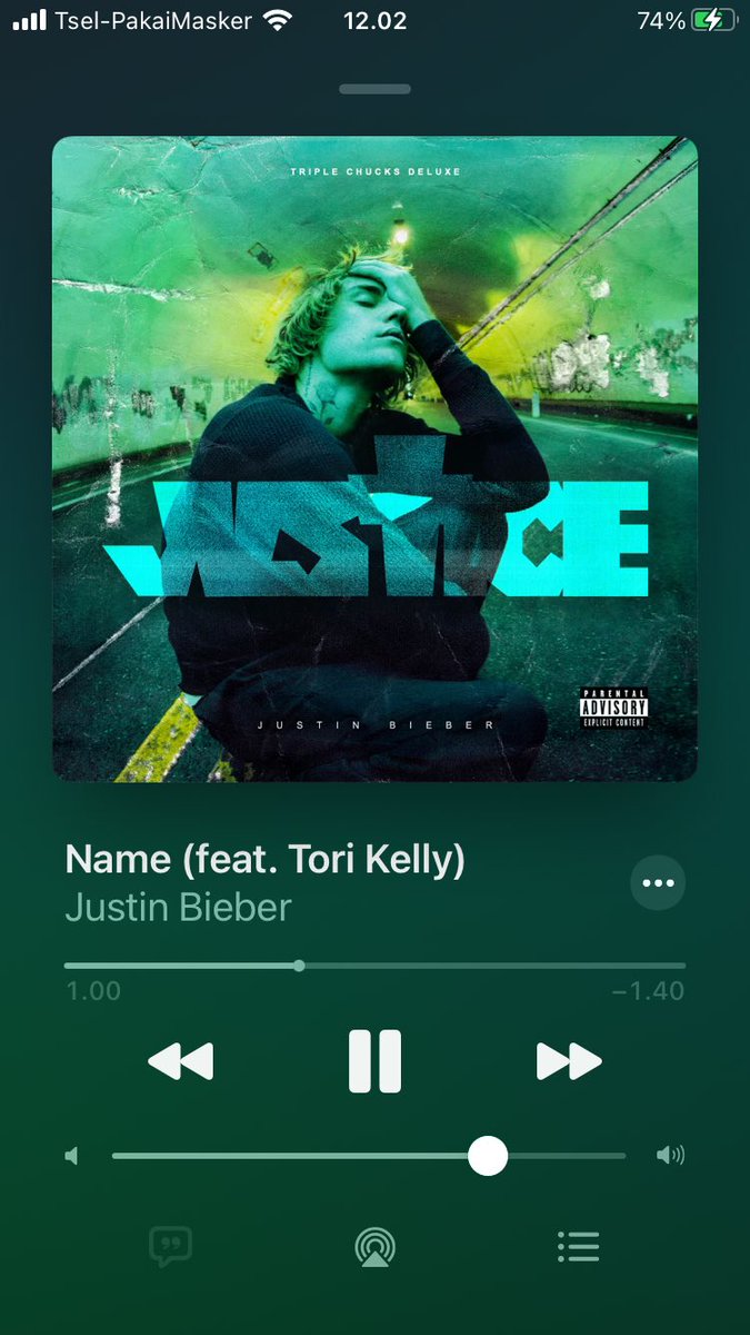 RT @ferarribieber: Tori kelly and justin bieber voice sound so good together omg i have goosebumps https://t.co/FbqvokKzxw
