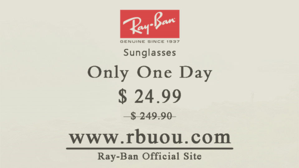 True and effective!
<a href="/DeniseKGosnell/">Denise Gosnell</a> <a href="/GehmWendy/">Wendy Gehm</a> <a href="/johnnyrojr/">John Ro</a> <a href="/Ruth__Diaz/">Ruth Díaz 💬</a> <a href="/SingerMairead/">Mairéad Healy</a> <a href="/kurtlohmann/">Kurt Lohmann</a> @nyrisha77 <a href="/azbuzz22/">David Barnes</a> <a href="/midwestsailor/">John Elam</a> <a href="/davemac905/">DAVEMAC</a>