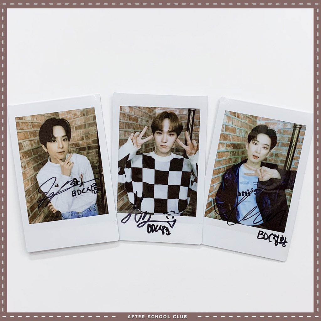 arirang_ASC's tweet photo. [BDC]
⠀
💌 BDC의 비하인드를 시청하고 아래의 이벤트에 참여하세요!

🔗 링크: https://t.co/WUFR8xiHtg

#BehindASC #BDC_ASC #BDC https://t.co/tKFfaKOPI8