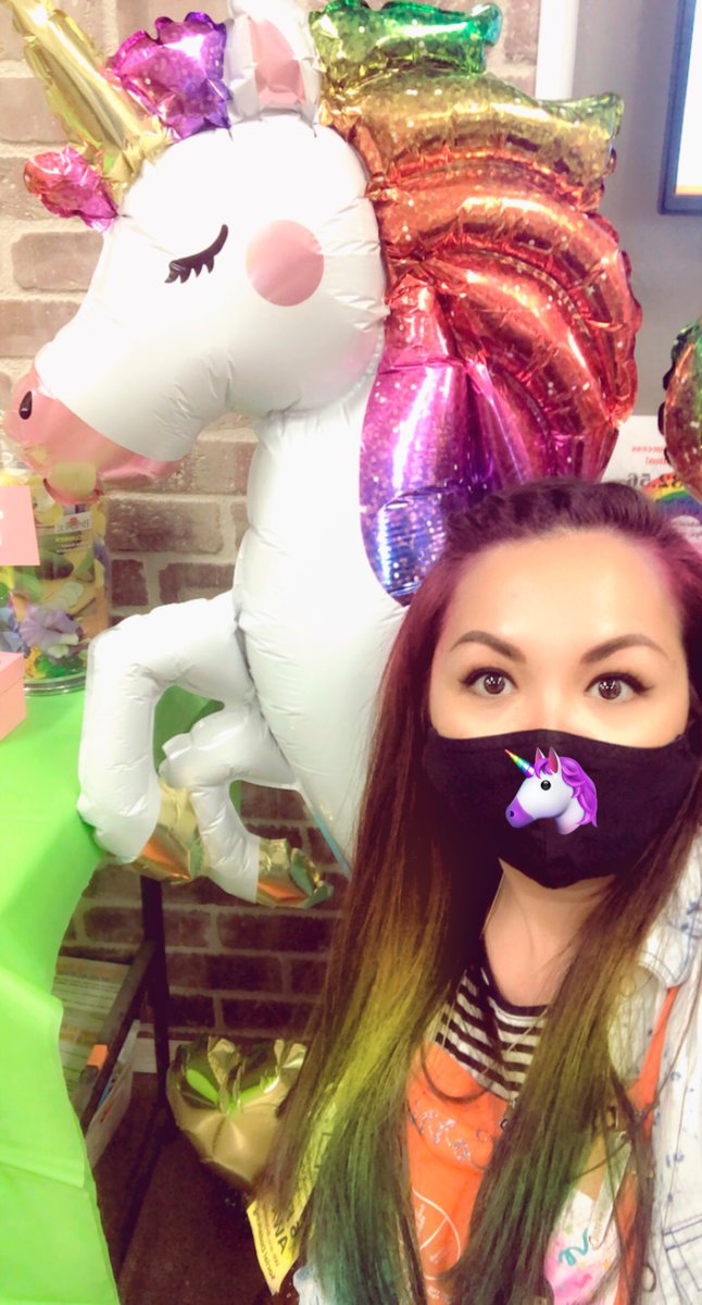 1519 Success Sharing Kickoff! Super proud and grateful for the amazing 1519 team! #1519Proud #1519Family 🦄🌈🥳❤️🧡💛💚💙💜<a href="/LisaH1519/">Lisa H</a>