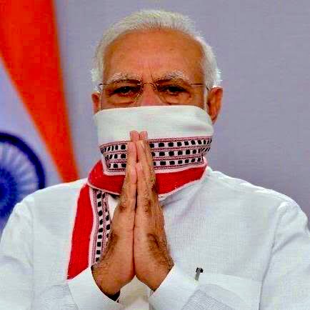 34yearsofpride's tweet photo. #DHFLSCAM #StopPrivatization

When speaking           When those
in favour of                 Pvt. Institution
Pvt. Institute             Commit scams https://t.co/r7s66XXJ1i