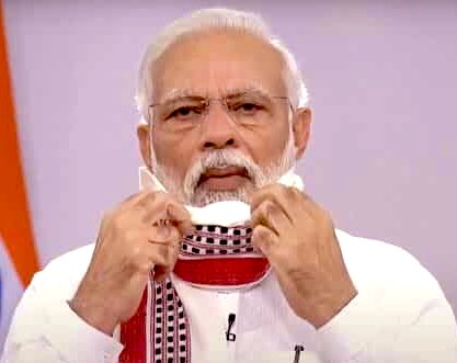 34yearsofpride's tweet photo. #DHFLSCAM #StopPrivatization

When speaking           When those
in favour of                 Pvt. Institution
Pvt. Institute             Commit scams https://t.co/r7s66XXJ1i