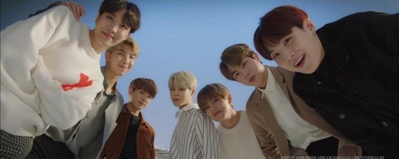 jimintoday__'s tweet photo. 아미.. 정신이 들어요..? https://t.co/GwVATvZsRQ