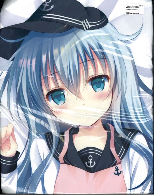 響ちゃんのtwitterイラスト検索結果 古い順 響ちゃんのtwitterイラスト検索結果 古い順