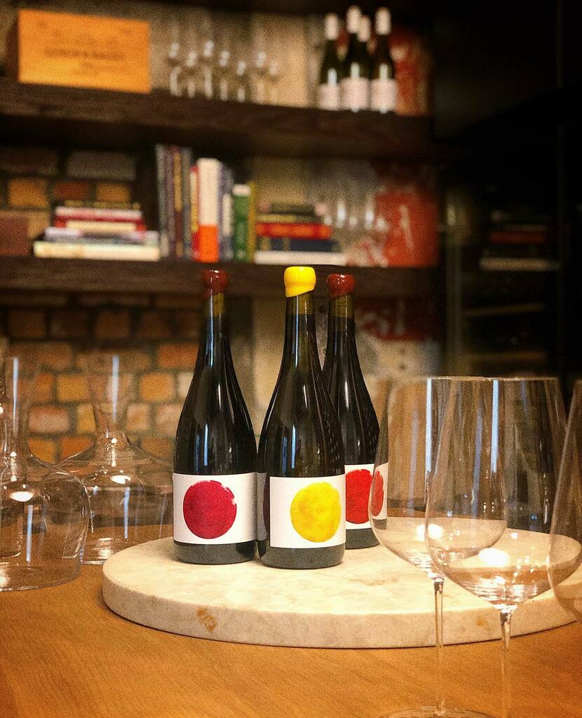 David Nash tweet media